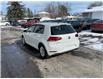 2018 Volkswagen Golf  (Stk: 260140) in Ottawa - Image 5 of 21