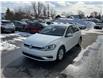 2018 Volkswagen Golf  (Stk: 260140) in Ottawa - Image 6 of 21