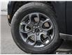 2026 Ford Maverick XLT (Stk: 26MA317) in St. Catharines - Image 8 of 24