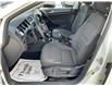 2018 Volkswagen Golf  (Stk: 260140) in Ottawa - Image 8 of 21