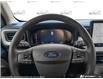 2026 Ford Maverick XLT (Stk: 26MA317) in St. Catharines - Image 12 of 24