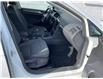 2018 Volkswagen Golf  (Stk: 260140) in Ottawa - Image 9 of 21