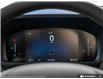2026 Ford Maverick XLT (Stk: 26MA317) in St. Catharines - Image 13 of 24