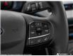 2026 Ford Maverick XLT (Stk: 26MA317) in St. Catharines - Image 14 of 24