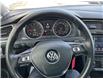 2018 Volkswagen Golf  (Stk: 260140) in Ottawa - Image 12 of 21