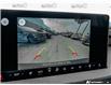 2026 Ford Maverick XLT (Stk: 26MA317) in St. Catharines - Image 22 of 24