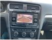 2018 Volkswagen Golf  (Stk: 260140) in Ottawa - Image 15 of 21