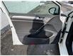 2018 Volkswagen Golf  (Stk: 260140) in Ottawa - Image 16 of 21