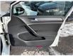 2018 Volkswagen Golf  (Stk: 260140) in Ottawa - Image 17 of 21
