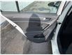 2018 Volkswagen Golf  (Stk: 260140) in Ottawa - Image 18 of 21