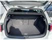 2018 Volkswagen Golf  (Stk: 260140) in Ottawa - Image 20 of 21