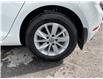 2018 Volkswagen Golf  (Stk: 260140) in Ottawa - Image 21 of 21