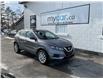 2023 Nissan Qashqai  (Stk: 260143) in Ottawa - Image 1 of 23