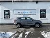 2023 Nissan Qashqai  (Stk: 260143) in Ottawa - Image 2 of 23