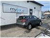 2023 Nissan Qashqai  (Stk: 260143) in Ottawa - Image 3 of 23