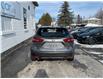 2023 Nissan Qashqai  (Stk: 260143) in Ottawa - Image 4 of 23