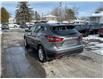 2023 Nissan Qashqai  (Stk: 260143) in Ottawa - Image 5 of 23