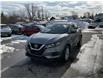 2023 Nissan Qashqai  (Stk: 260143) in Ottawa - Image 6 of 23