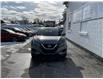 2023 Nissan Qashqai  (Stk: 260143) in Ottawa - Image 7 of 23