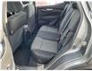 2023 Nissan Qashqai  (Stk: 260143) in Ottawa - Image 10 of 23