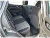 2023 Nissan Qashqai  (Stk: 260143) in Ottawa - Image 11 of 23