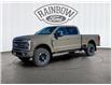 2026 Ford F-350 Platinum (Stk: 26T024) in ROCKY MOUNTAIN HOUSE - Image 1 of 15