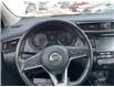 2023 Nissan Qashqai  (Stk: 260143) in Ottawa - Image 12 of 23
