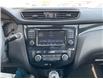 2023 Nissan Qashqai  (Stk: 260143) in Ottawa - Image 15 of 23