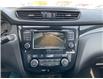 2023 Nissan Qashqai  (Stk: 260143) in Ottawa - Image 16 of 23