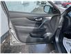 2023 Nissan Qashqai  (Stk: 260143) in Ottawa - Image 18 of 23