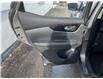 2023 Nissan Qashqai  (Stk: 260143) in Ottawa - Image 20 of 23