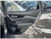 2023 Nissan Qashqai  (Stk: 260143) in Ottawa - Image 21 of 23