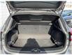 2023 Nissan Qashqai  (Stk: 260143) in Ottawa - Image 22 of 23