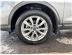 2023 Nissan Qashqai  (Stk: 260143) in Ottawa - Image 23 of 23