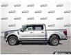 2026 Ford F-150 Lariat (Stk: 26F1406) in St. Catharines - Image 3 of 25
