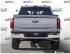 2026 Ford F-150 Lariat (Stk: 26F1406) in St. Catharines - Image 5 of 25