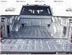 2026 Ford F-150 Lariat (Stk: 26F1406) in St. Catharines - Image 7 of 25