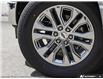 2026 Ford F-150 Lariat (Stk: 26F1406) in St. Catharines - Image 8 of 25