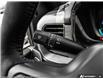 2026 Ford F-150 Lariat (Stk: 26F1406) in St. Catharines - Image 24 of 25