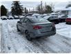 2024 Nissan Versa SR (Stk: 260173) in Ottawa - Image 5 of 21