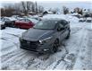 2024 Nissan Versa SR (Stk: 260173) in Ottawa - Image 6 of 21