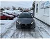 2024 Nissan Versa SR (Stk: 260173) in Ottawa - Image 7 of 21