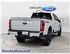 2026 Ford F-250 Lariat (Stk: 17089) in Wyoming - Image 7 of 15