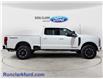 2026 Ford F-250 Lariat (Stk: 17089) in Wyoming - Image 8 of 15