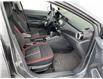 2024 Nissan Versa SR (Stk: 260173) in Ottawa - Image 9 of 21