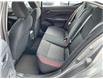 2024 Nissan Versa SR (Stk: 260173) in Ottawa - Image 10 of 21