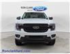 2026 Ford Ranger XLT (Stk: 17069) in Wyoming - Image 2 of 15
