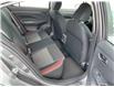 2024 Nissan Versa SR (Stk: 260173) in Ottawa - Image 11 of 21