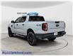 2026 Ford Ranger XLT (Stk: 17069) in Wyoming - Image 5 of 15