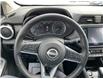 2024 Nissan Versa SR (Stk: 260173) in Ottawa - Image 12 of 21